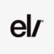 Eli Logo