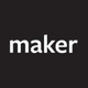 Maker Logo