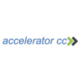 Accelerator CC Logo