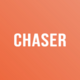Chaser Logo