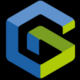 Gladstone Logo