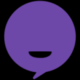 AutoChat Logo