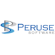 Peruse Lease Logo