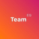 TeamEQ Logo