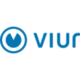 Viur Logo