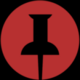 PiinPoint Logo