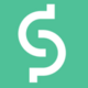Contsimples Logo