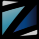 Zcast Logo