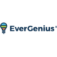 EverGenius Logo