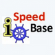 SpeedBase Professional Logo
