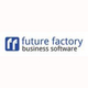 Future Factory Logo
