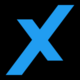 XenoGuard Logo