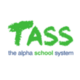 TASS Logo