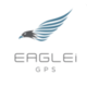 EAGLEi GPS Logo