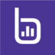 Bingage Logo