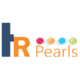 HR Pearls Logo