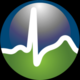 WebSitePulse Logo