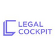 Legal Cockpit Logo