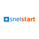 Snelstart logo