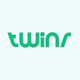 Twinr Logo