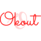 Okout CRM Logo