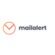 Mailalert Logo