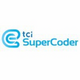 Physician Coder Logo