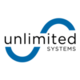 Unlimited Financials Logo
