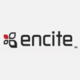 Encite EHR Logo
