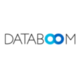 Databoom Logo
