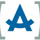 EDI Autoclaim Logo