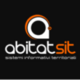 Abitat SIT Logo