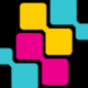 Softvision Agenda Logo