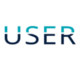 USER Logo