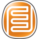 Edgefinity IoT Logo