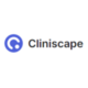 Cliniscape Logo