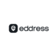 Eddress White-Labeled Marketplace Logo