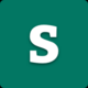 Searchlight Logo