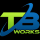 TB Works Logo