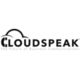 Cloudspeak VoIP Logo