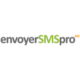 EnvoyerSMSpro Logo