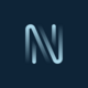 Navigate Well Logo
