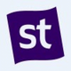 Sharktower Logo