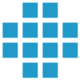 Patient Manager Advanced Logo
