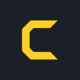 CoverManager Logo