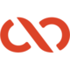 Brandboom Logo
