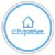 Elmasys Logo