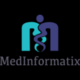MedInformatix Logo