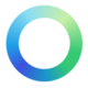 Kultify Logo