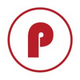 Polynorm E-Business Plattform Logo